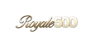 Royale500 500x500_white